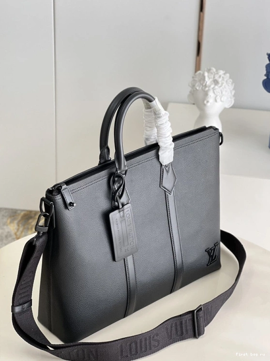Frstbag ru IT TOTE LOCK VUITTON LOUIS 0805
